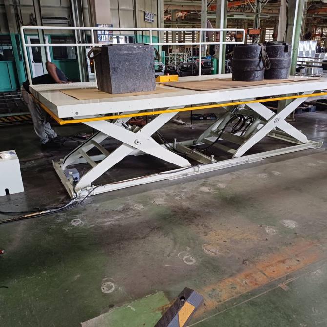 รับทำ x ลิฟท์ 2000 kg